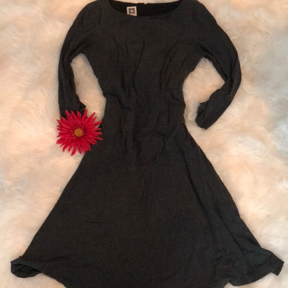 Anne Klein Dresses & Skirts - 🖤ANNE KLEIN DRESS🖤